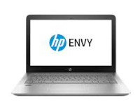HP Envy Notebook 14t-j100 CTO