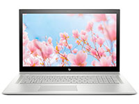 HP Envy Notebook 17-bw0999na