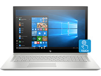 HP Envy Notebook 17m-bw0013dx