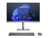 HP Envy All-in-One 27-b100nf