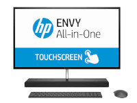 HP Envy All-in-One 27-b100nw