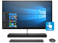 HP Envy All-in-One 27-b107na