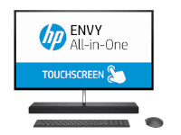 HP Envy All-in-One 27-b114