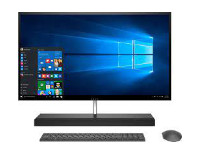HP Envy All-in-One 27-b214