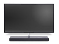 HP Envy All-in-One 27-b255qd