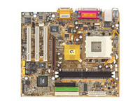 Gigabyte Motherboard 7VKMP