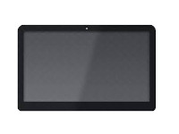 HP Envy Notebook m6-w014dx x360