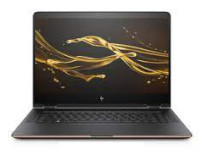 HP Spectre 15-bl050na x360