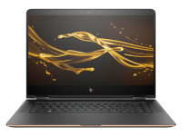 HP Spectre 15-bl112dx x360