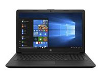 HP Pavilion Notebook 15-db0000au