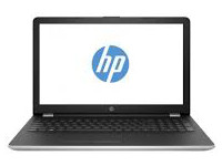 HP Pavilion Notebook 15-db0001au