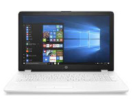 HP Pavilion Notebook 15-db0001nv