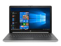 HP Pavilion Notebook 15-db0003ax