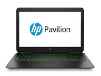 HP Pavilion Notebook 15-db0003nl