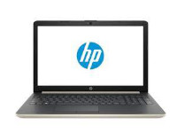 HP Pavilion Notebook 15-db0004la