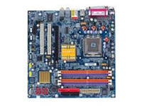 Gigabyte Motherboard 8I915GMF