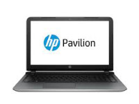 HP Pavilion Notebook 15-db0007np