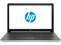 HP Pavilion Notebook 15-db0009la