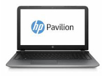 HP Pavilion Notebook 15-db0010au