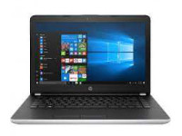 HP Pavilion Notebook 15-db0011la