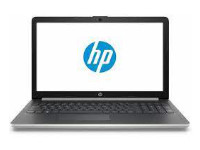 HP Pavilion Notebook 15-db0015nm