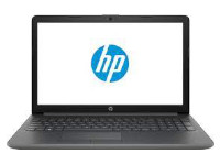 HP Pavilion Notebook 15-db0018ca