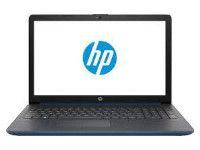 HP Pavilion Notebook 15-db0019au