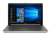 HP Pavilion Notebook 15-db0023ns