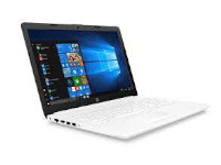 HP Pavilion Notebook 15-db0025nf