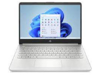 HP Pavilion Notebook 15-db0025nl