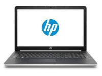 HP Pavilion Notebook 15-db0026au