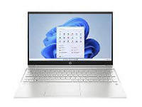 HP Pavilion Notebook 15-db0030ns
