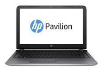 HP Pavilion Notebook 15-db0031nv