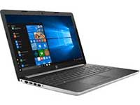 HP Pavilion Notebook 15-db0032na
