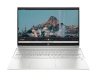 HP Pavilion Notebook 15-db0033au