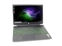 HP Pavilion Notebook 15-db0039nl