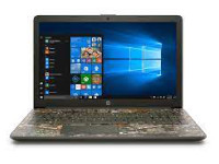 HP Pavilion Notebook 15-db0047wm