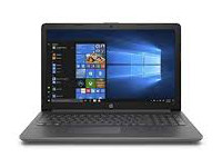 HP Pavilion Notebook 15-db0061cl