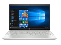 HP Pavilion Notebook 15-db0069wm
