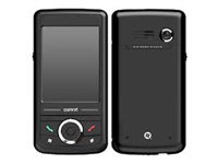 Gigabyte g-Smart MW700