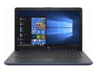 HP Pavilion Notebook 15-db0073nr