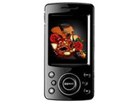 Gigabyte g-Smart MW998