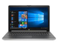 HP Pavilion Notebook 15-db0155au