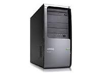 Compaq Presario Desktop SR5395CF (CTO)