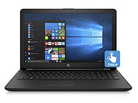 HP Pavilion Notebook 15-db0521na