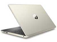 HP Pavilion Notebook 15-db0997na