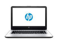 HP Pavilion Notebook 14-ac157tu
