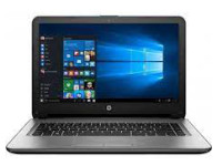 HP Pavilion Notebook 14-af102au