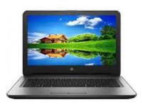 HP Pavilion Notebook 14-am042tx