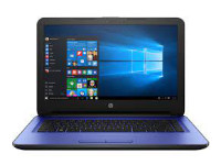 HP Pavilion Notebook 14-am052nr